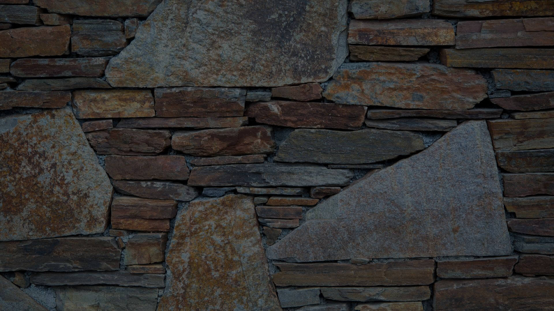 Stonemasonry image