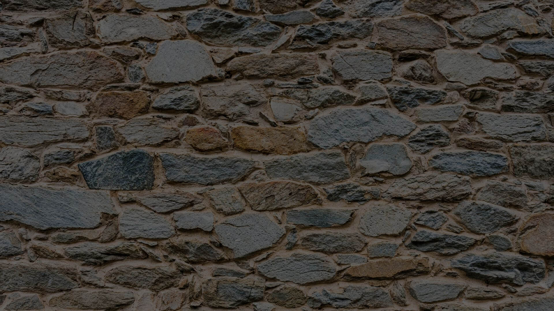 Stonemasonry image