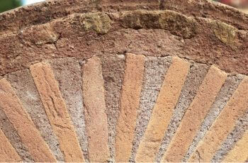 Stonemasonry image