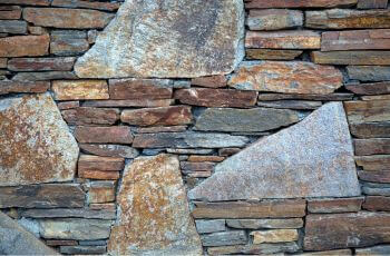 Stonemasonry image