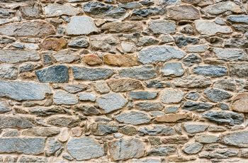 Stonemasonry image