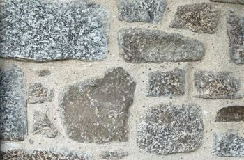 Stonemasonry image